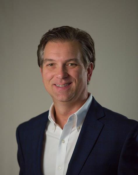 Scott F. Barnes Joins TAB Bank’s Business Development Team