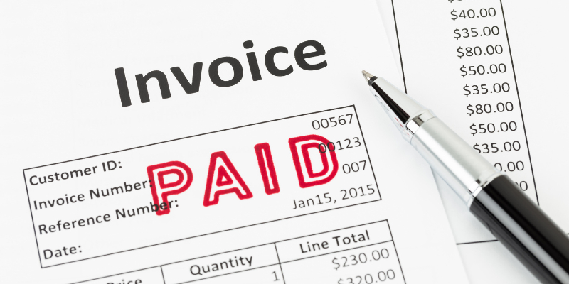 What is Invoice Factoring and How Does It Work?