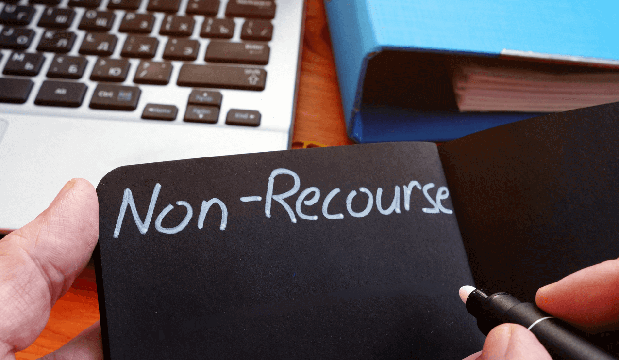 Non-Recourse Factoring: Is It Right For Your Business?