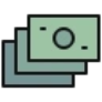 cash icon