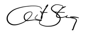 signature image